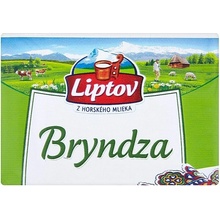 Liptov Bryndza 110 g