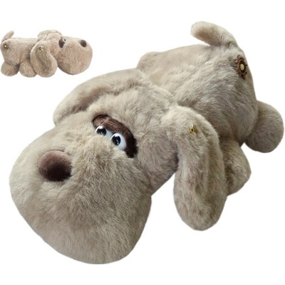 Pes George 35 cm