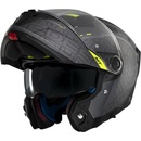 MT Helmets Atom 2 SV Destiny