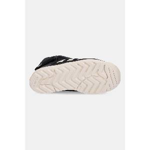 adidas Originals Детски апрески SUPERSTAR 360 WTR BOOT (JQ7949)