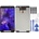 Samsung LCD Дисплей и Тъч Скрийн за Samsung Galaxy Tab Active / T360