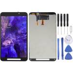 Samsung LCD Дисплей и Тъч Скрийн за Samsung Galaxy Tab Active / T360