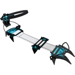 Blue Ice Котки Blue ice Harfang Enduro Crampons - Black - размер 35-47 (EU) (405-0203-0111)