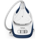 Image 1 of Tefal SV6116E0 Express Essential