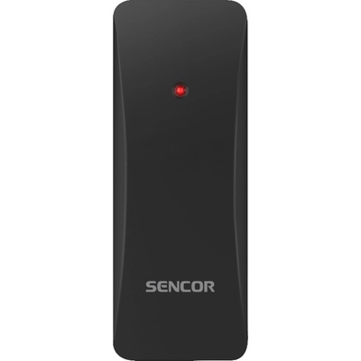 Sencor SWS TH2300-3200-4440 senzor