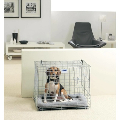 Kruuse Jorgen A/S Polštář Bed Dog Residence
