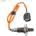 Lambda sonda DENSO DOX-0364