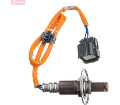 Lambda sonda DENSO DOX-0364