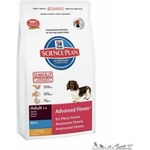 Hill's Adult Mini Chicken 3 kg