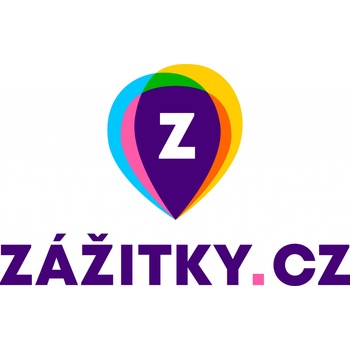 Zážitky.cz poukaz v hodnotě 2000 kč
