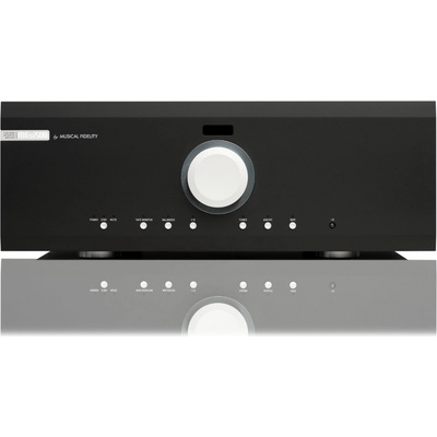 Musical Fidelity M6si 500i