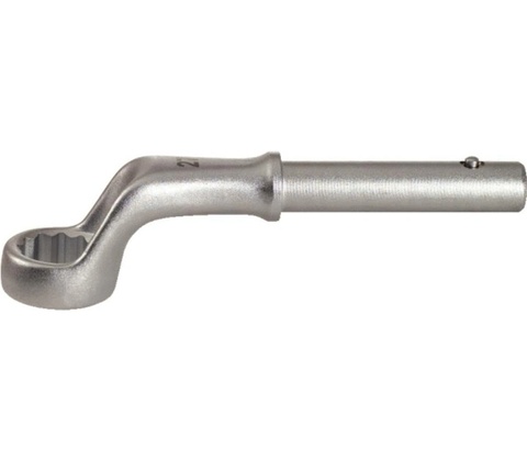 KS Tools 517.9122