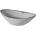 Gural Porcelain ГП-ANTARES-Купичка 10cm (GBSDB10STR14711) (0180683)