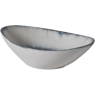 Gural Porcelain ГП-ANTARES-Купичка 10cm (GBSDB10STR14711) (0180683)