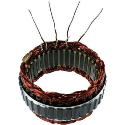 Stator alternátoru AS-PL AS5035