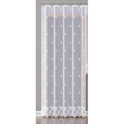 Sconto Záclona SABI 180x250 cm
