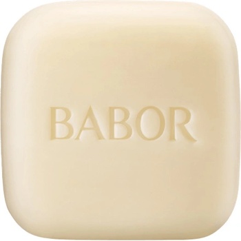 BABOR Natural Cleansing Bar Refill почистващ сапун за лице унисекс 65 мл