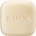 BABOR Natural Cleansing Bar Refill почистващ сапун за лице унисекс 65 мл