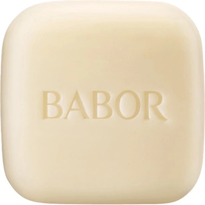 BABOR Natural Cleansing Bar Refill почистващ сапун за лице унисекс 65 мл