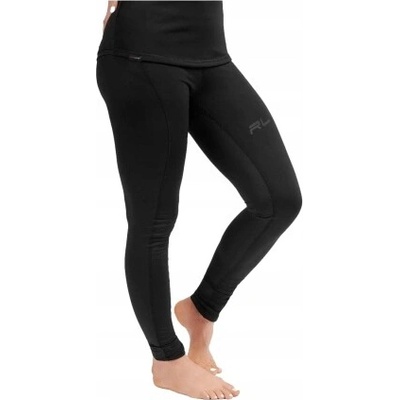 Redline Venus Lady Zero Wind x Outlast termoaktívne legíny