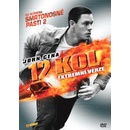 12 kol: , DVD