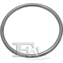 FA1 791-966