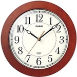 Casio IQ-126-5DF
