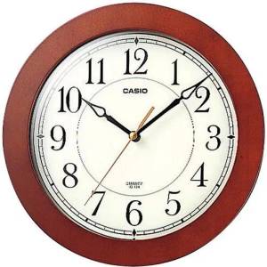 Casio IQ-126-5DF