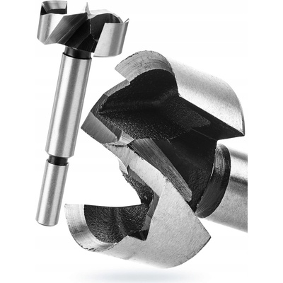 Milwaukee 4932363720