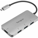 Targus ACH226EU