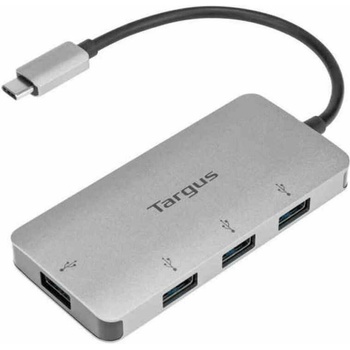 Targus ACH226EU