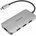 Targus ACH226EU