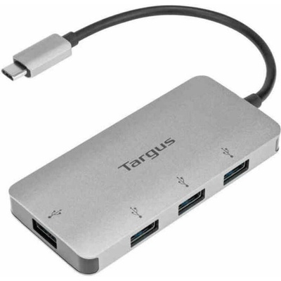 Targus ACH226EU