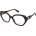 Marc Jacobs MARC 812 086