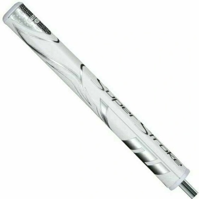 SuperStroke Zenergy Tour 2.0 – Zboží Dáma