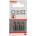 Bosch 2607001724