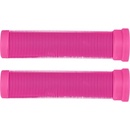Odi Longneck Soft