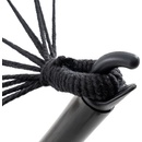 DiVolio Rimini Čierna