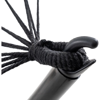 DiVolio Rimini Čierna