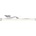 Briloner 2058-018 - LED огледално осветление SPLASH LED/5, 5W/230V IP23 (BL0966)