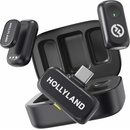 Hollyland LARK A1 Duo-Type-C