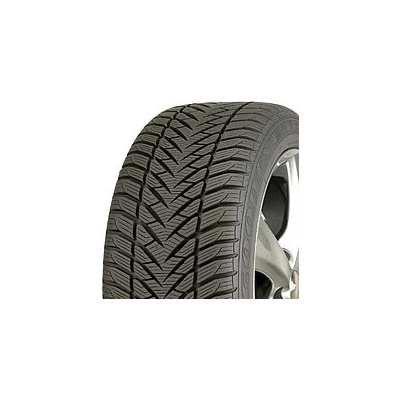 Goodyear Eagle UltraGrip GW-3 185/60 R16 86H