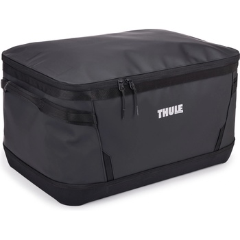 Thule Chasm GearHualer 80 Цвят: черен