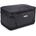 Thule Chasm GearHualer 80 Цвят: черен