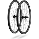 Specialized ROVAL CONTROL