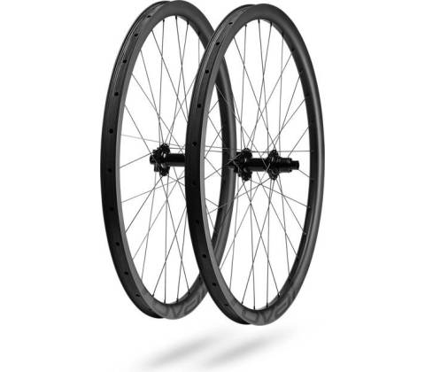 Specialized ROVAL CONTROL