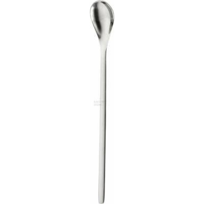 Lžička Latte 230 mm