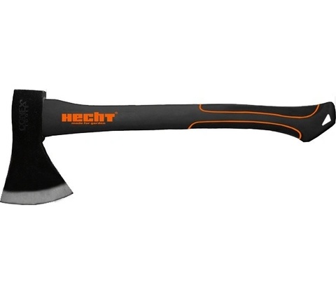 Hecht 901500