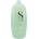 ALFAPARF Milano Semi Di Lino Scalp Relief Sensitive Skin Calming Micellar Low Shampoo 1000 ml