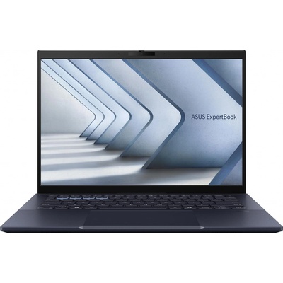 Asus ExpertBook B5 B5404CMA-Q50799